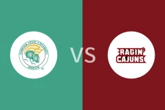 诺佛克州立大学vs路易斯安那拉法叶分校比分预测分析 2025/12/29