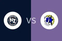 内斯兹奥纳vs艾罗尼基尔亚特阿塔比分预测分析 2026/01/06