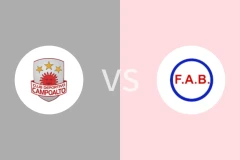 坎波阿尔托vs阿曼拜比分预测分析 2025/11/04