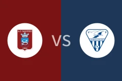 ACSD萨鲁佐vs奇索拉比分预测分析 2025/11/02