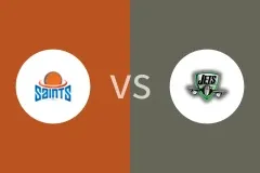 惠灵顿圣徒vs马纳瓦喷射机比分预测分析 2025/05/17