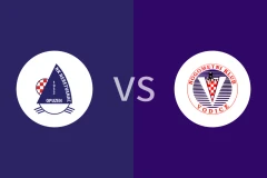 NK奥普曾vs沃迪斯比分预测分析 2025/11/02