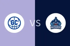 黄金海岸压路机女篮vs北方巫师女篮比分预测分析 2025/07/05