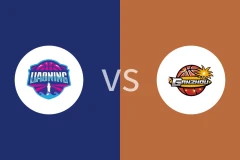 大连文体旅女篮vs江西鲸裕清酒女篮回放录像 2025/11/25