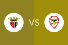 皇家维拉vs萨古伊罗斯比分预测分析 2025/11/02