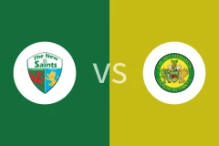 新圣徒vs卡纳芬比分预测分析 2025/11/05