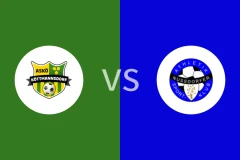 ASKOvs纽斯多尔夫比分预测分析 2025/11/02