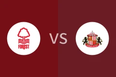 诺丁汉U21vs桑德兰U21比分预测分析 2025/11/04