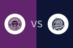 玛哈沙拉堪联vs罗勇比分预测分析 2025/12/28