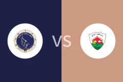 伯根vs杰拉比分预测分析 2026/01/06