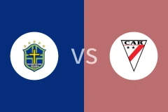 圣安东尼奥布鲁布鲁vs拉巴斯准备比分预测分析 2025/11/05