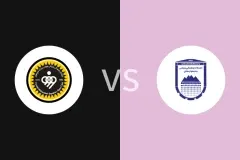 塞帕罕vs查多马卢阿尔达坎比分预测分析 2025/12/27