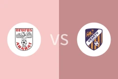 艾拉华特vs乌拉尔图比分预测分析 2025/11/03