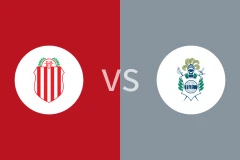 巴拉卡斯中央vs拉普拉塔体操比分预测分析 2025/12/02