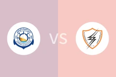 阿尔米纳vs卡拉巴比分预测分析 2026/01/05