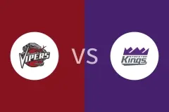 里奥格兰德山谷毒蛇vs斯托克顿国王比分预测分析 2026/01/06