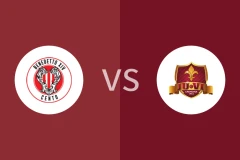 巴尔图尔塞托vs费拉罗尼比分预测分析 2025/10/30