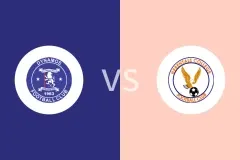迪纳莫斯vs赫伦塔尔斯FC比分预测分析 2025/07/05