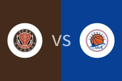 四川女篮vs辽宁女篮回放录像 2025/11/10