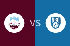 塞巴斯蒂安·里蒂vs卡萨布林迪西比分预测分析 2025/12/18