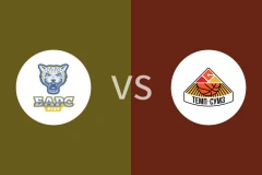 顿河畔罗斯托夫vs列夫达比分预测分析 2025/12/18