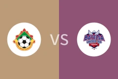 卡瓦拉联vs巴耶尔萨联比分预测分析 2025/12/12