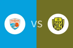 伊斯肯德伦vs安卡拉古库比分预测分析 2025/12/28