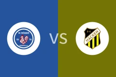 罗索乌德瓦拉女足vs赫根女足比分预测分析 2025/11/06