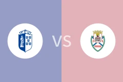 维泽拉vs费伦斯比分预测分析 2025/12/02