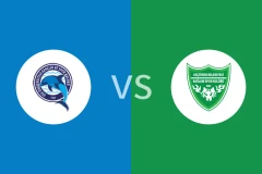 埃格达卡vs凯乔伦巴格伦市政比分预测分析 2025/12/26