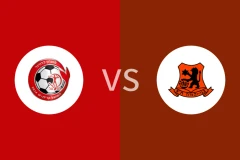 奇亚亚蒙SCvs特拉维夫叶胡达比分预测分析 2025/12/05