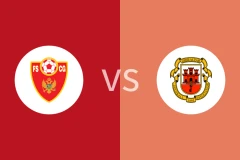 黑山vs直布罗陀回放录像 2025/03/23