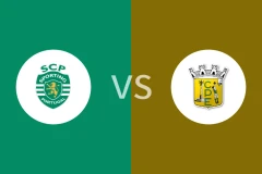 里斯本竞技女篮vs埃什盖拉女篮比分预测分析 2025/11/02