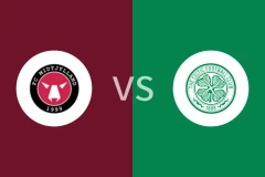 中日德兰vs凯尔特人回放录像 2025/11/07