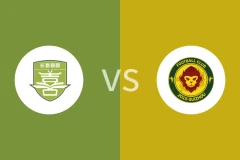 长春喜都vs贵州筑城竞技回放录像 2025/08/30