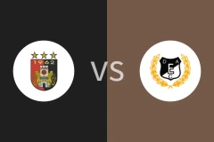 科曼得vs迪比辛尼比分预测分析 2025/05/18