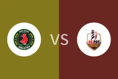 贾布罗特vsAC西班牙港比分预测分析 2026/01/10