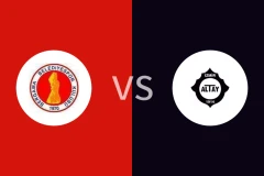 帕加马vs阿尔泰体育俱乐部比分预测分析 2025/12/12