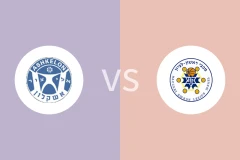 阿什凯隆vs里雄莱锡安马卡比比分预测分析 2025/05/16
