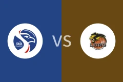 普拉日斯基vs英吉夫赫拉德茨比分预测分析 2025/11/06