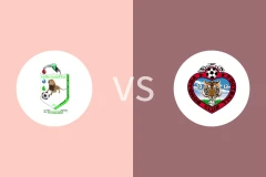 福琴vs波姆巴达FC比分预测分析 2026/01/06