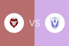 达赫拉vs阿尔库姆斯比分预测分析 2025/12/18