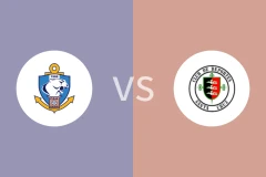 安托法加斯塔vs圣塔科鲁兹比分预测分析 2025/11/03