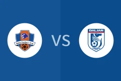 梅州客家vs大连英博回放录像 2025/11/01