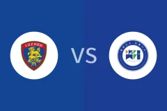 泸州队vs资阳队回放录像 2025/11/01