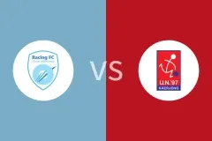 竞赛联vs卡尔杰比分预测分析 2025/11/02