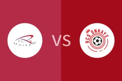 歇尔联vs安海耶比分预测分析 2025/12/18