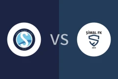 萨拜FCvs西马尔比分预测分析 2025/12/24