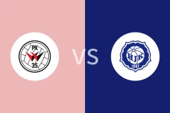 PK35万塔vs克鲁比04比分预测分析 2025/07/19