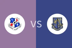 拉夫格尔vs阿尔马城比分预测分析 2025/12/26